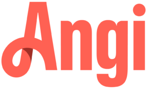 Angi_Wordmark_Heart_RGB