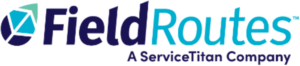 FieldRoutes-ST-Company-RGB