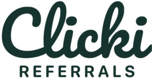clicki-logo