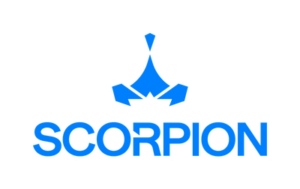 rsz_scorpion-logo-lockup